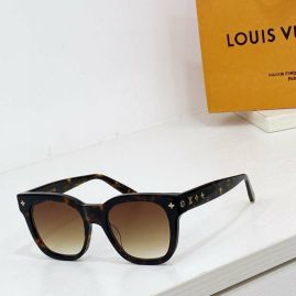 Picture of LV Sunglasses _SKUfw55616017fw